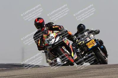 media/Jun-21-2024-CRA (Fri) [[52265281ca]]/Racer 2/Grapevine/